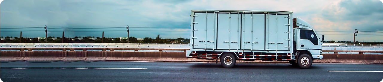 Temukan promosi & kabar terbaru dari Shell Pelumas & Oli