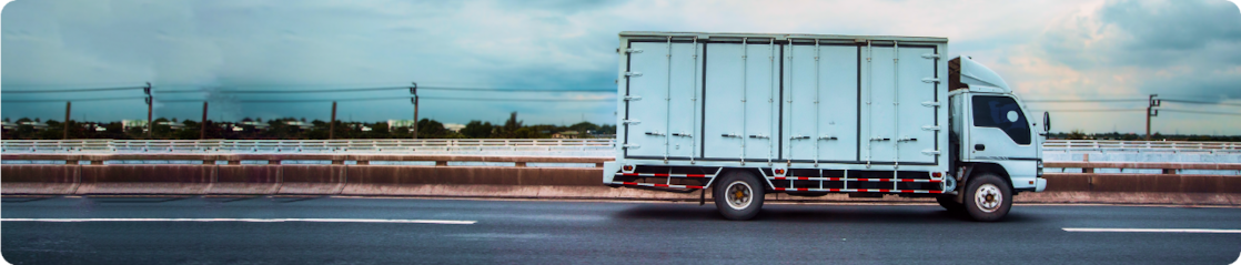 Temukan promosi & kabar terbaru dari Shell Pelumas & Oli