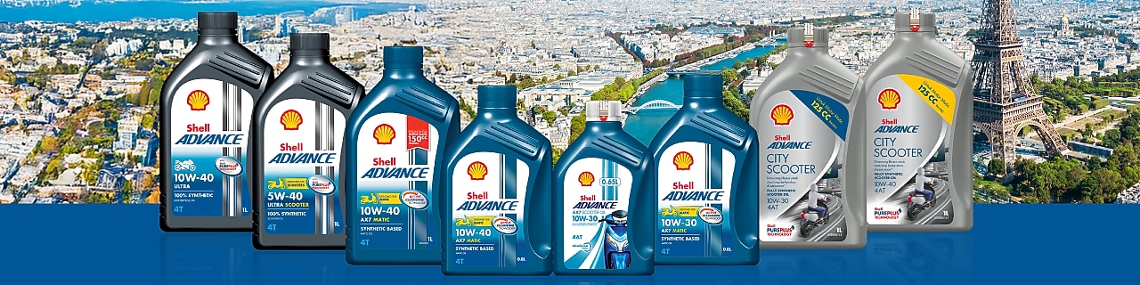 Mau ketemu Marc Marquez dan Francesco Bagnaia di Prancis?