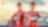Shell Advance VIP Experience GP Malaysia