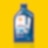 Shell Advance AX7 10W-40 4T 1L