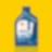 Shell Advance AX7 10W-40 4T 0.8L