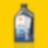 Shell Advance Ultra 10W-40 1L