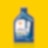 Shell Advance AX7 Scooter 10W-40 0.8L