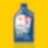 Shell Advance AX7 Scooter 10W-40 1L