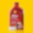 Shell Advance Power 10W-40 4T 1L