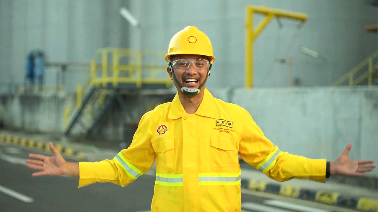 Percayakan Mesin Mobil Anda dengan Teknologi Terkini!