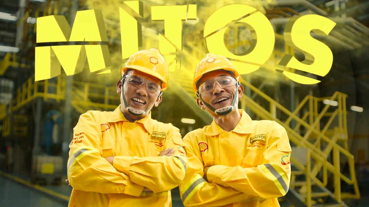 Saatnya Pecahkan Berbagai Mitos Seputar Oli Truk Anda!