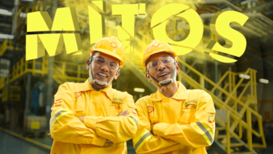 Saatnya Pecahkan Berbagai Mitos Seputar Oli Truk Anda!