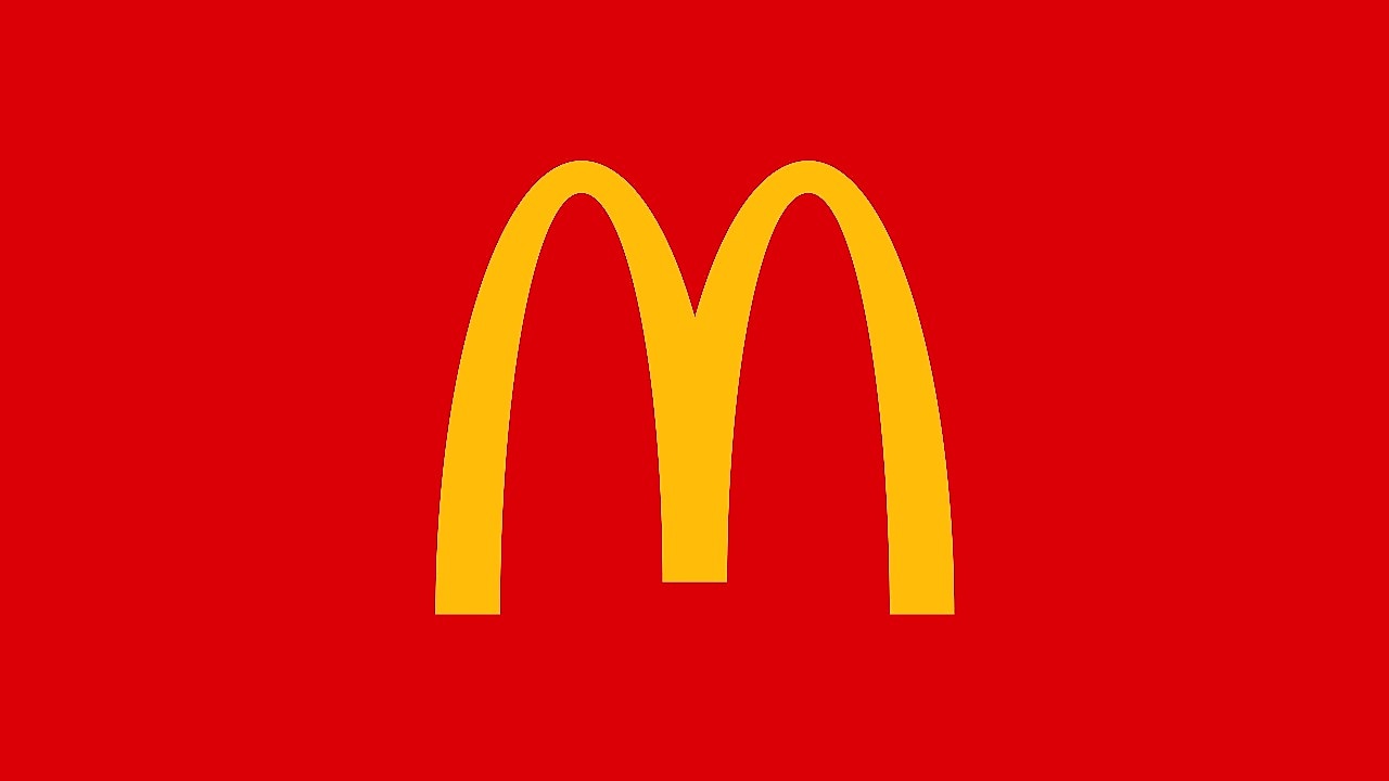 McDonald’s