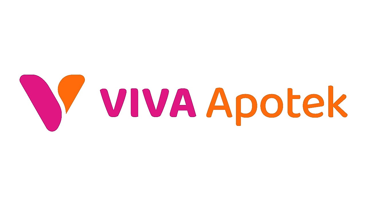 Viva Apotek