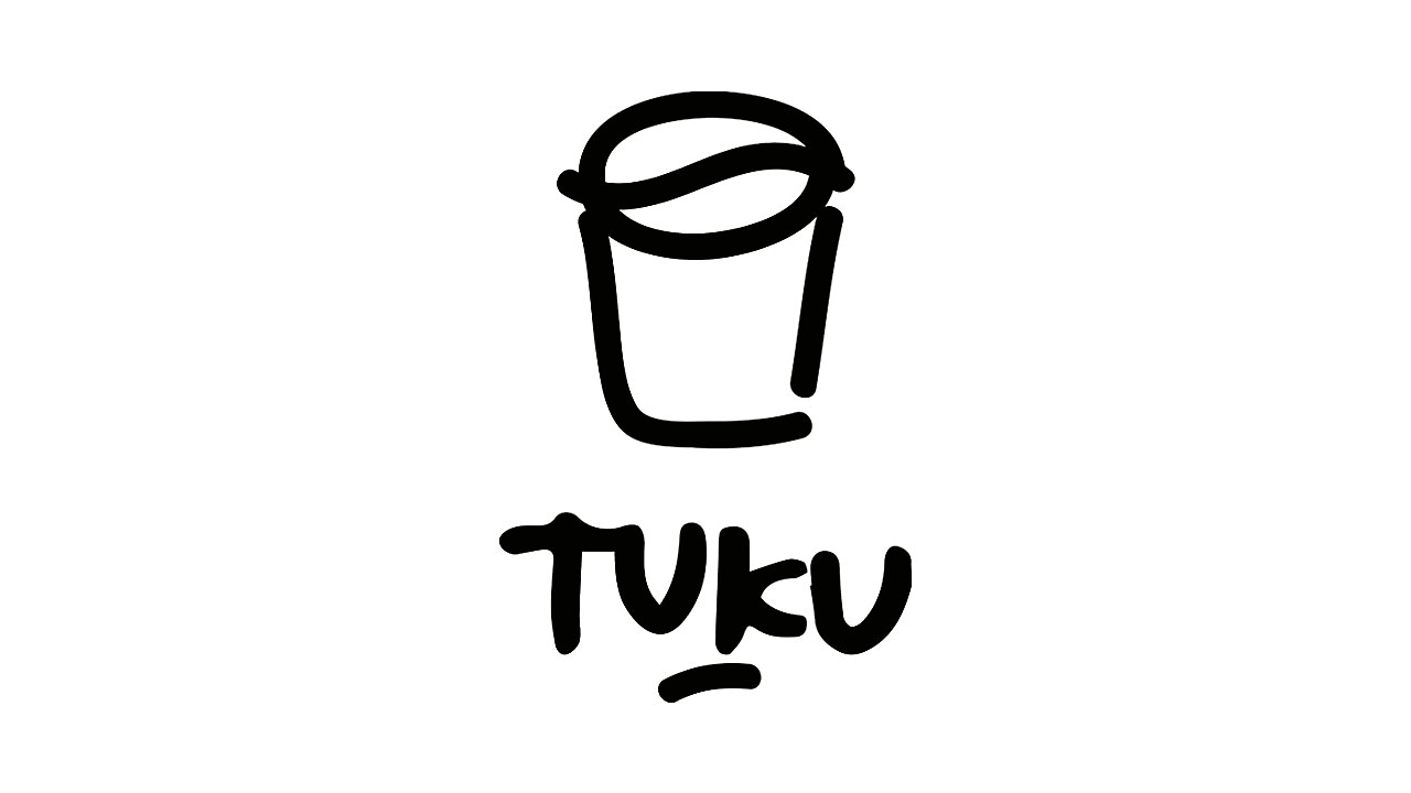 Toko Kopi Tuku