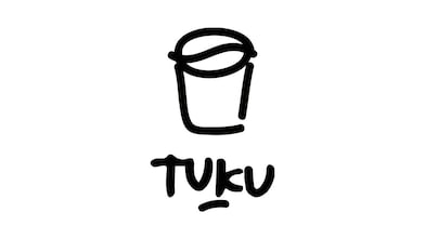 Toko Kopi Tuku