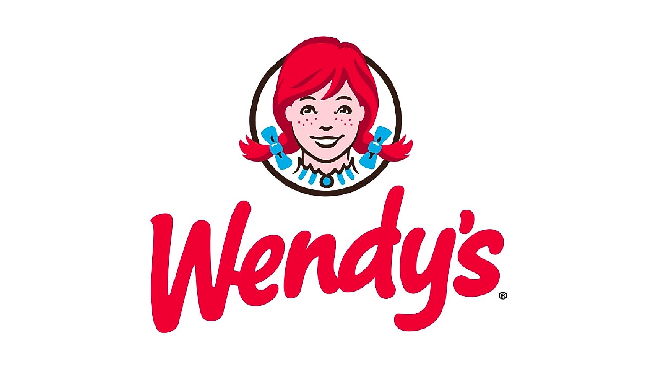 Wendy’s