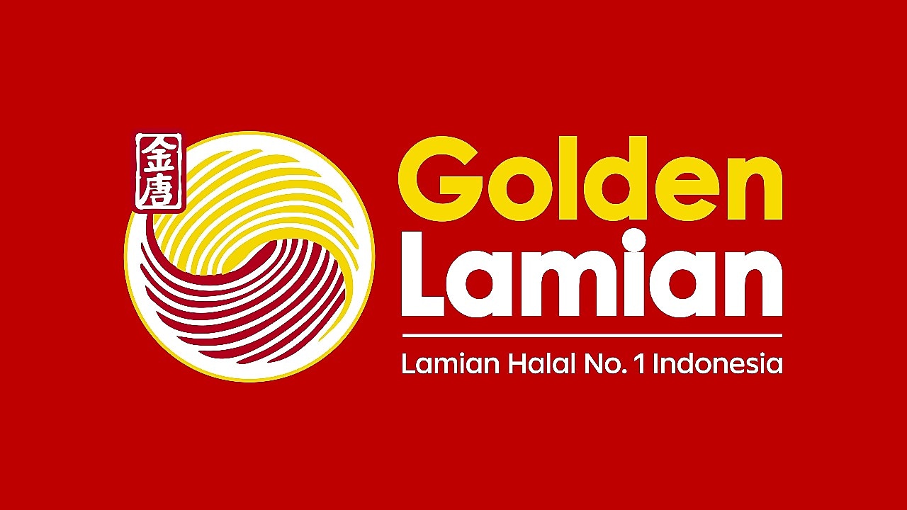 Golden Lamian