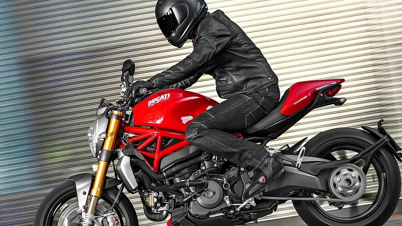 Shell Advance untuk mesin motor