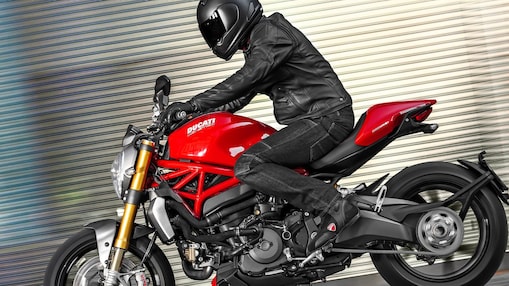 Shell Advance untuk mesin motor