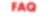 Link box Shell Faq