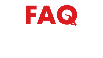 Link box Shell Faq