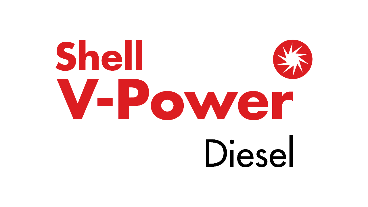 Teknologi Baru Shell V-Power Diesel