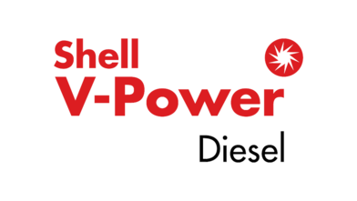 Teknologi Baru Shell V-Power Diesel