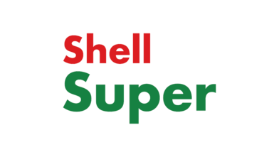 Teknologi Baru Shell Super