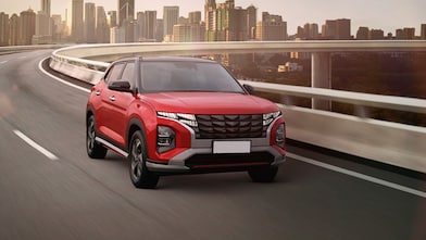 shell-v power diesel