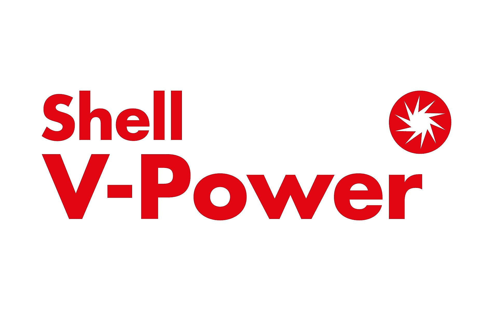 Пауэр шелл. Shell v Power 95. Логотип v-Power. Логотип Шелл. Надпись Shell v-Power.