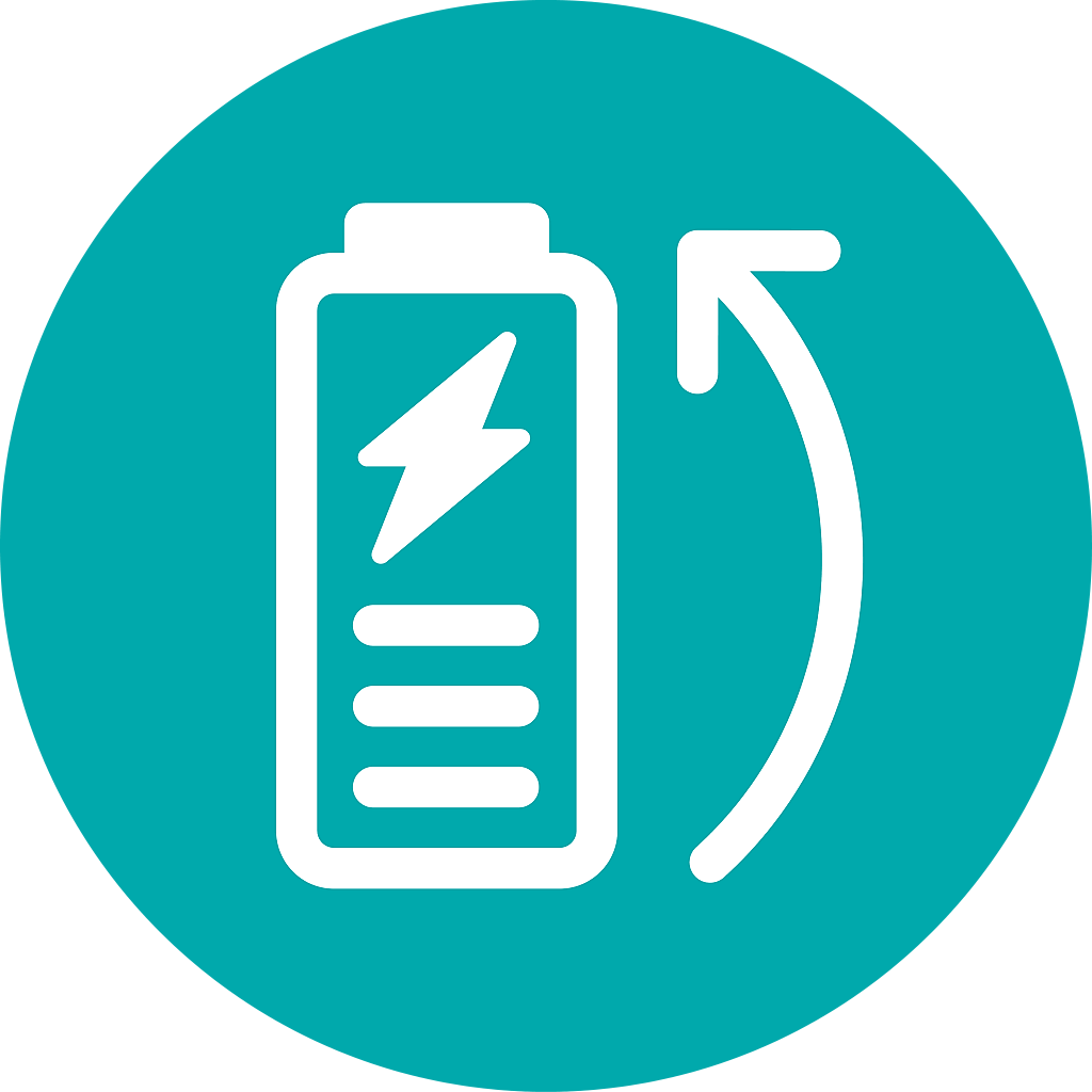 Cepat dan Dapat Diandalkan