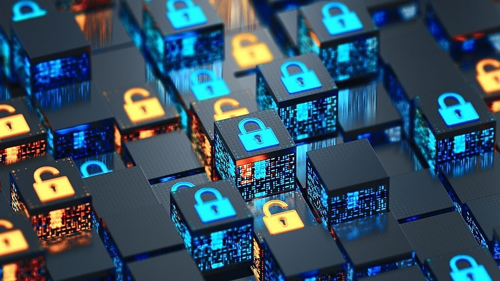 Pernyataan privasi tambahan