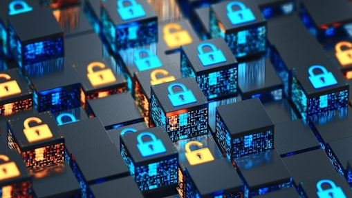 Pernyataan privasi tambahan