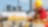 Laporan Keberlanjutan Shell 2020 Online